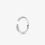 Pandora Open Grains 197699