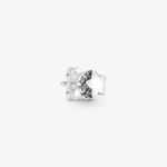 Pandora ME My Shooting Star Single Stud Earring 298549C01