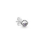 Pandora ME My eye stud earring 298554C01