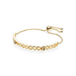 Pandora Honeycomb Bracelet 567109EN16