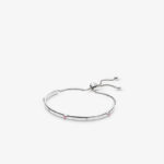 Pandora Explosion of Love Bracelet 596585FPC