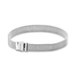 Pandora Reflexions™ Mesh Bracelet 597712