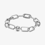 Pandora Me Slender Link Bracelet 598373