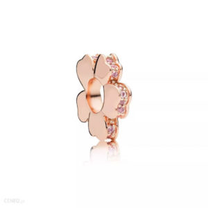 Pandora Wild Flower Meadow 787042NPR