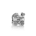 Pandora stroller 790346