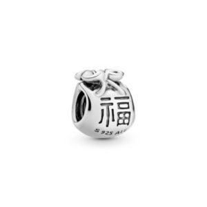 Pandora Moneybags Charm 790990