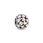Pandora Lots of love charm 791283EN40
