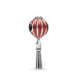 Pandora Lantern pendant charm 791299