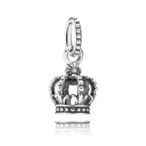 Pandora noble splendor 791376