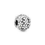 Pandora Darling Daisy Meadow Clip 791494