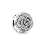 Pandora shimmering pink 791529