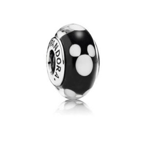 Pandora Disney, Classic Mickey 791633