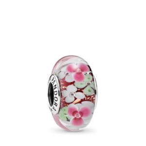 Pandora Garden of dreams 791652