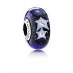 Pandora Night Sky Charm 791662