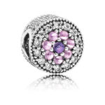 Pandora Dazzling Floral 791820