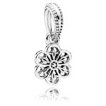 Pandora Daisy lace 791835-EI