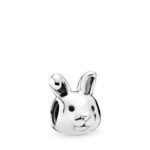 Pandora Adorable rabbit 791838