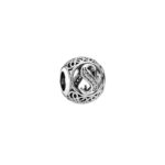 Pandora Vintage S Charm 791863
