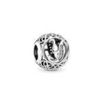 Pandora Vintage Y Charm 791869