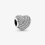 Pandora Love Lines 791885