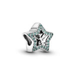 Pandora Disney Peter Pan, Tinkerbell Star charm 791920