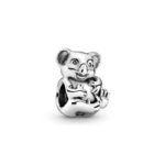 Pandora Koala Bear Charm 791951