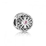 Pandora Love & Friendship Charm 791955