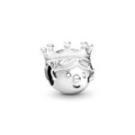 Pandora The Prince Charm 791959