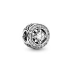 Pandora Vintage Allure Charm 791970