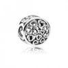 Pandora Loving Sentiments Charm 791980
