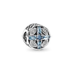 Pandora Winter Moments Charm 791995