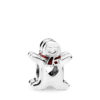 Pandora Sweet Gingerbread Man Charm 792002