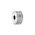 Pandora Bra with logo 792056