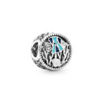 Pandora Openwork Charm Marine Life 792075