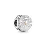 Pandora Tree of Hearts Charm 792106