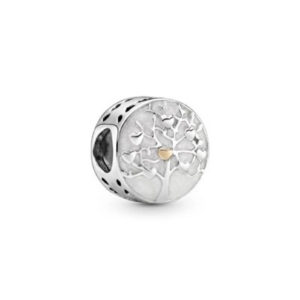 Pandora Tree of Hearts Charm 792106