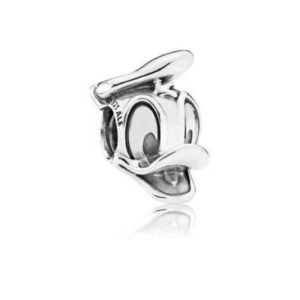 Pandora Disney, portrait of Donald Duck 792136