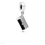 Pandora Clutch Bag 792155