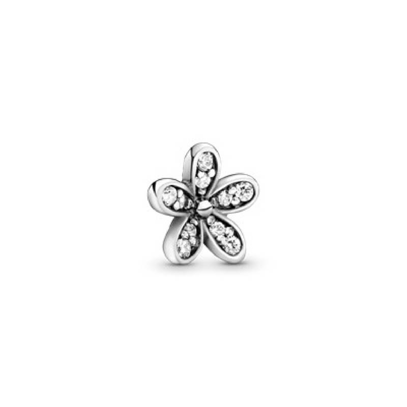 Pandora Shimmering Daisy Locket Element 792173CZ