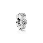 Pandora Cascading glamor, clear cz 796270