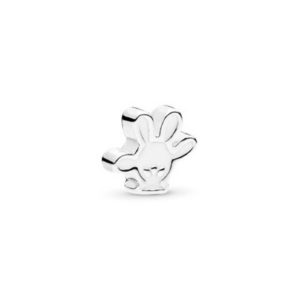 Pandora Disney, small elements Mickey glove 796349EN12