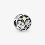Pandora Openwork Merry Christmas Charm - FINAL SALE 796363