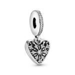 Pandora Heart of Winter 796372