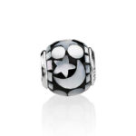 Pandora Celestial Mosaic 796400