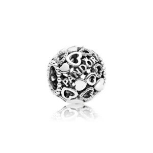 Pandora Hearts Charm 796461