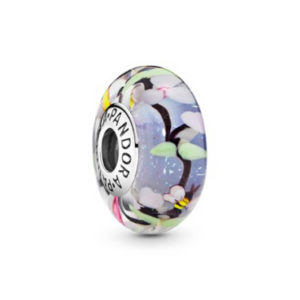 Pandora Enchanted Forest 797014