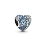 Pandora Heart of Water 797015NABMX
