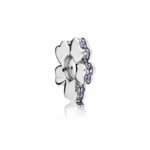 Pandora Wildflower Meadow Spacer 797042NLC