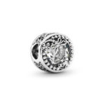 Pandora Enchanted Nature 797047