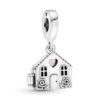 Pandora Perfect Home 797056EN160